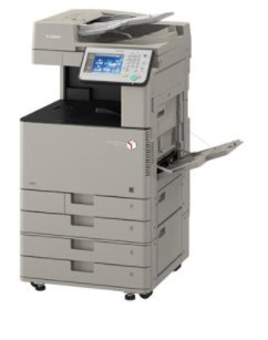 Photocopieur CANON IR ADVANCE C3330 - KERA FRANCE Photocopieur CANON IR ADVANCE C3330 - KERA FRANCE
